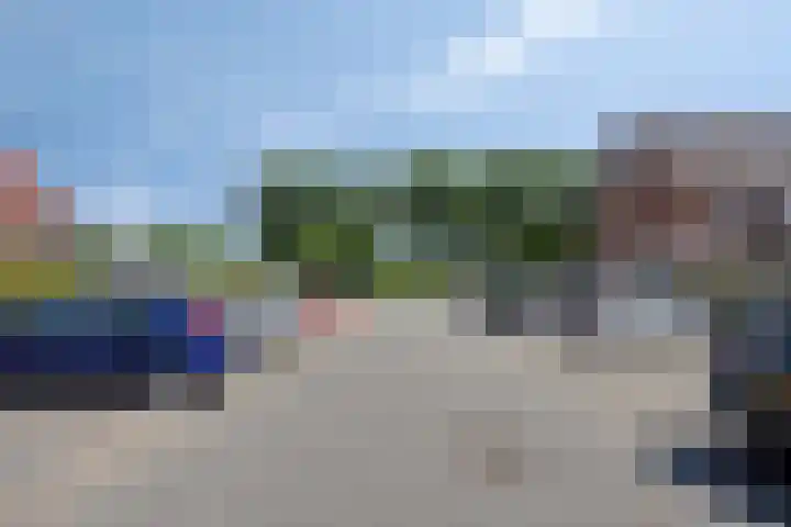 Zeefdruk 27 Meppel thumbnail 29