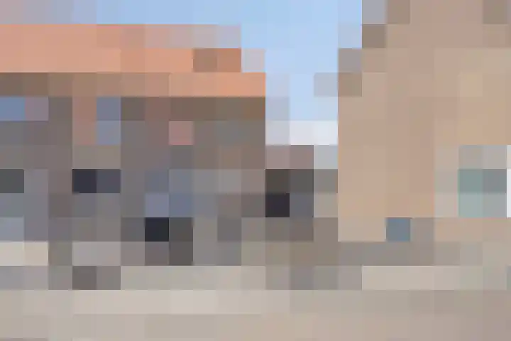 Zeefdruk 27 Meppel thumbnail 36