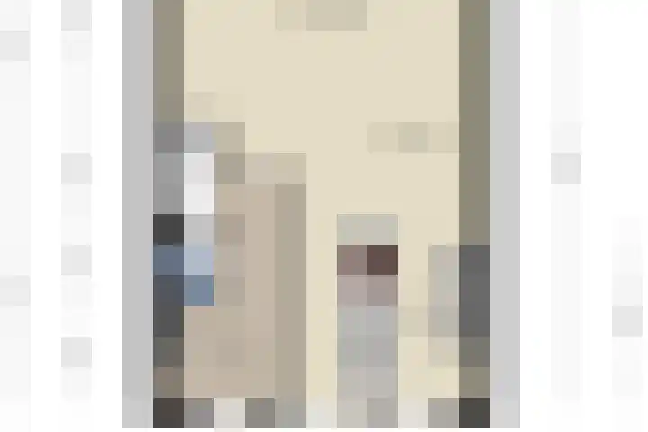Zeefdruk 27 Meppel thumbnail 37