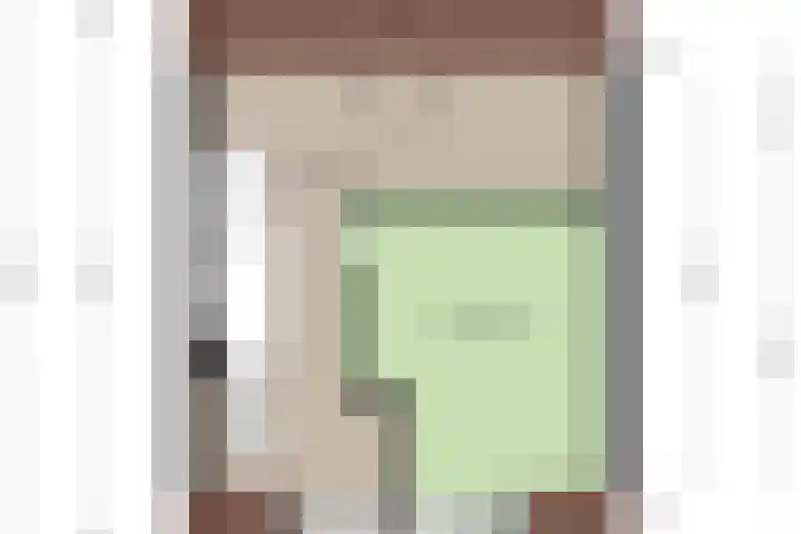 Zeefdruk 27 Meppel thumbnail 39