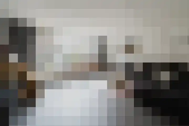 Zeefvoorde 26 dans Spijkenisse