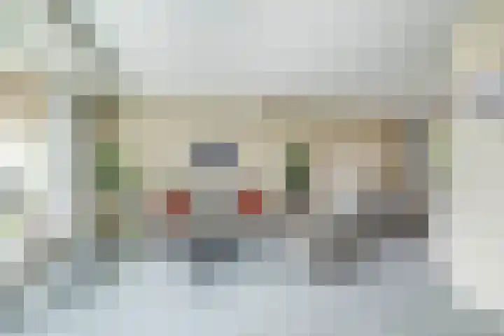 Zeegat 76 Hellevoetsluis thumbnail 22