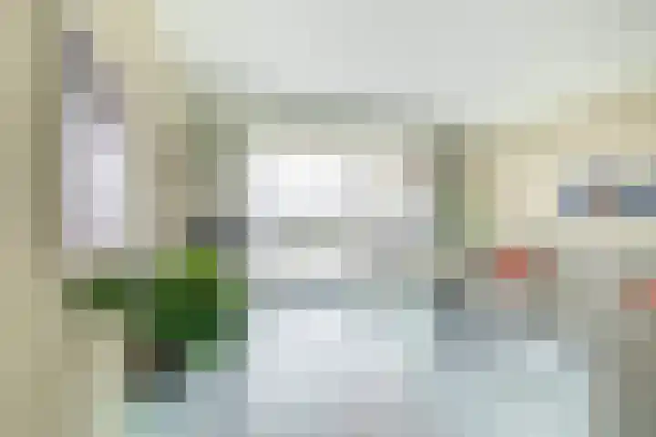 Zeegat 76 Hellevoetsluis thumbnail 24