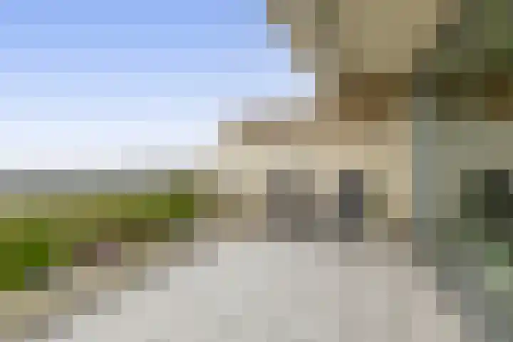 Zeegat 76 Hellevoetsluis thumbnail 42