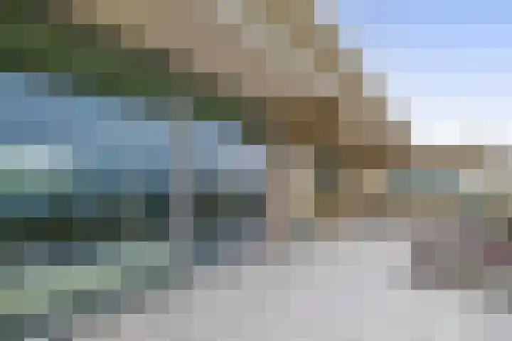 Zeegat 76 Hellevoetsluis thumbnail 43