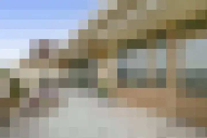 Zeegat 76 Hellevoetsluis thumbnail 44