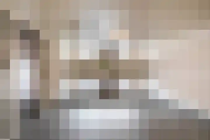 Zeegat 76 Hellevoetsluis thumbnail 9
