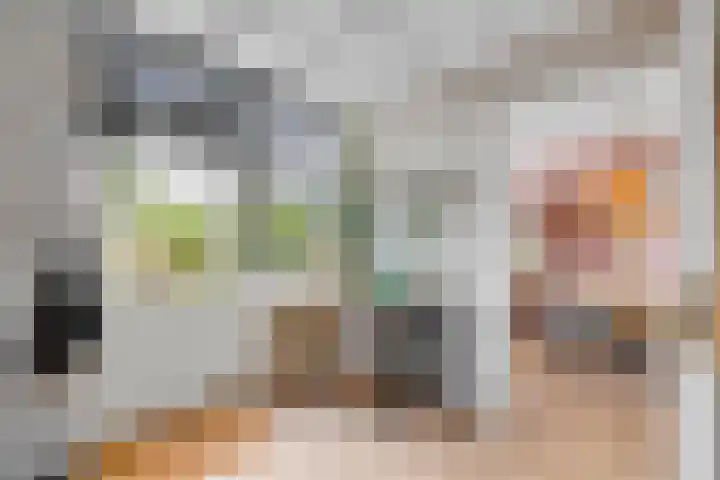 Zeekraal 21 Hellevoetsluis thumbnail 18
