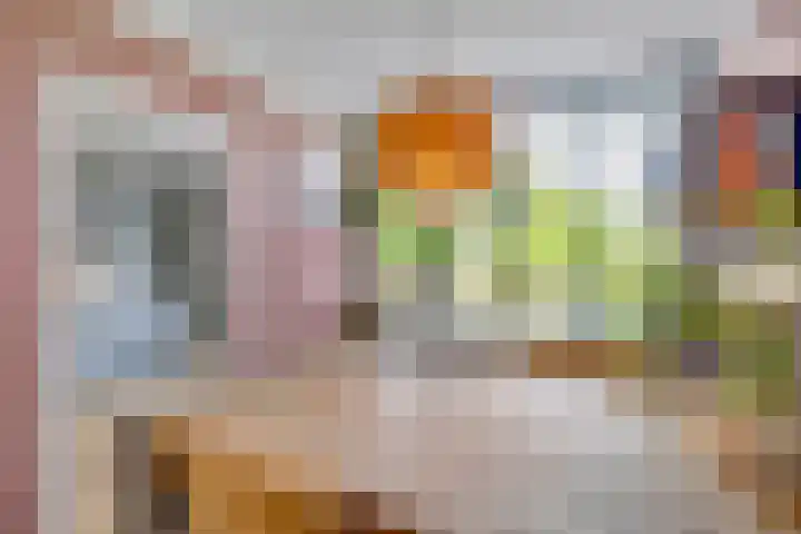 Zeekraal 21 Hellevoetsluis thumbnail 19