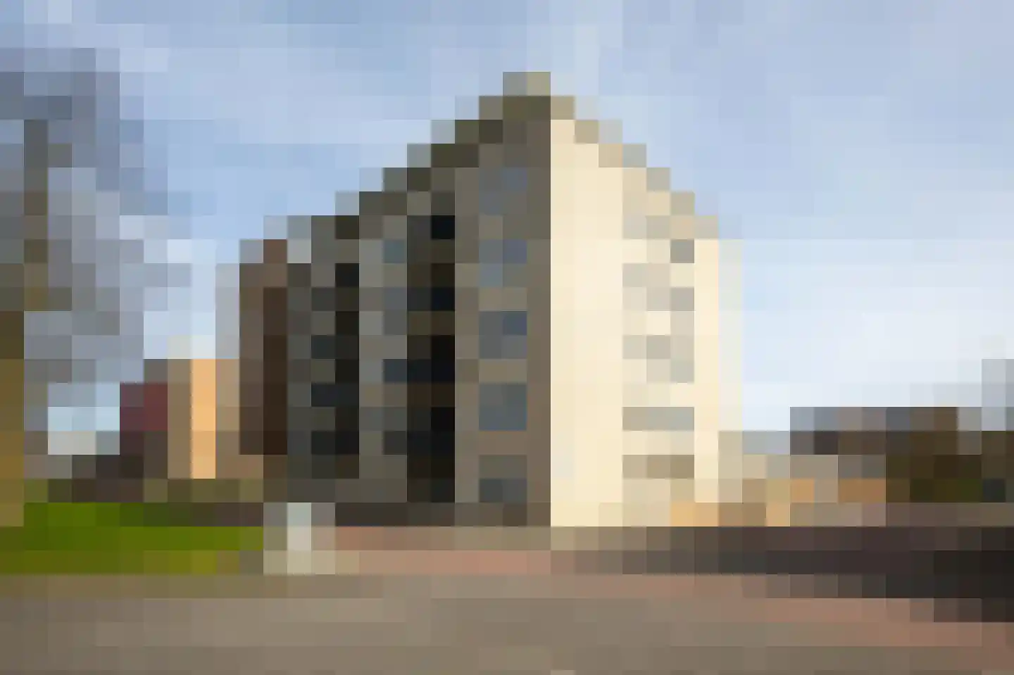 Zeelandiahoeve 142 in Amstelveen