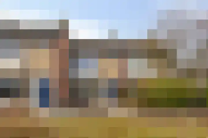 Zeelandlaan 4 in Lage Zwaluwe