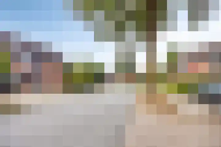 Zeelandsingel 56 Arnhem thumbnail 10