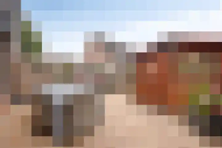 Zeelandsingel 56 Arnhem thumbnail 37