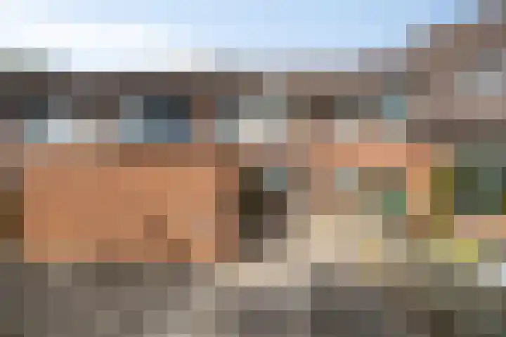 Zeelandsingel 56 Arnhem thumbnail 5