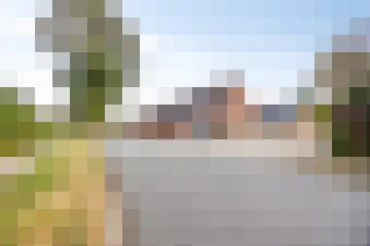 Zeelandsingel 56 Arnhem thumbnail 8