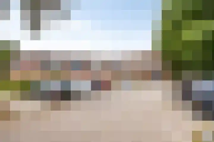 Zeelandsingel 56 Arnhem thumbnail 9