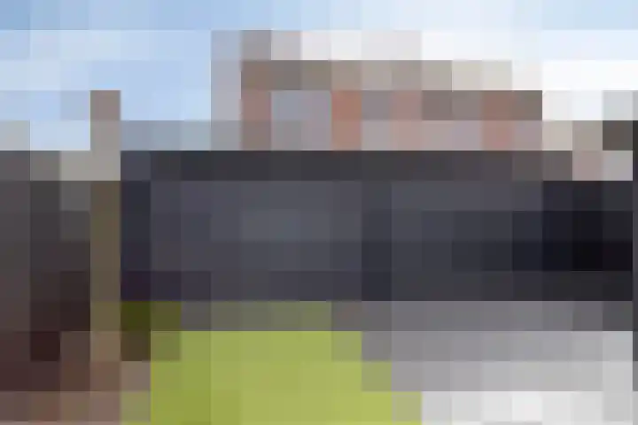 Zeelandstraat 2 Enschede thumbnail 33