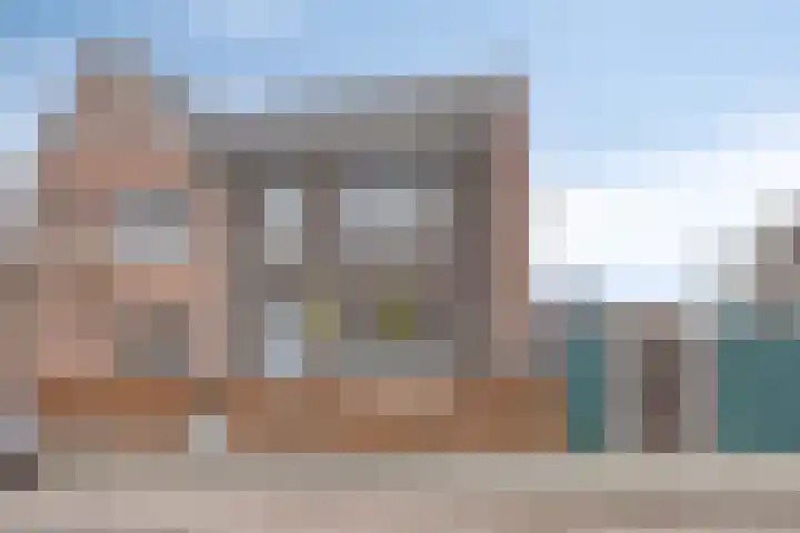 Zeelandstraat 2 Enschede thumbnail 34
