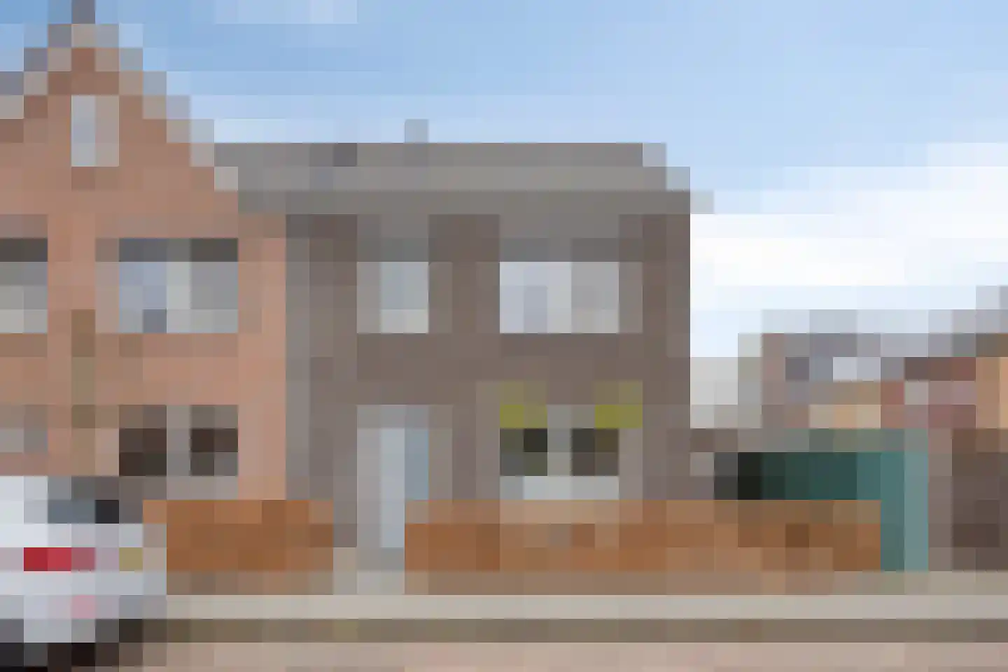 Zeelandstraat 2 Enschede thumbnail 41