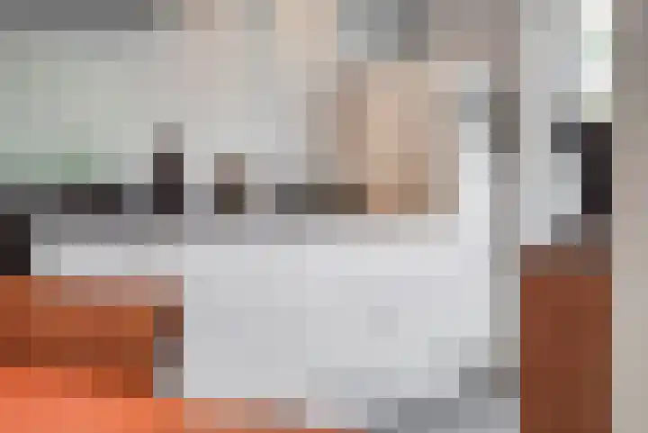 Zeelststraat 8 Tilburg thumbnail 13