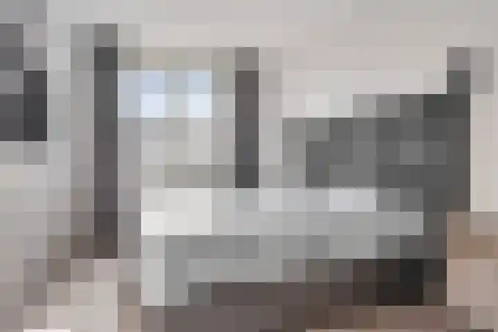 Zeelststraat 8 Tilburg thumbnail 15