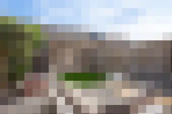 Zeelststraat 8 Tilburg thumbnail 30