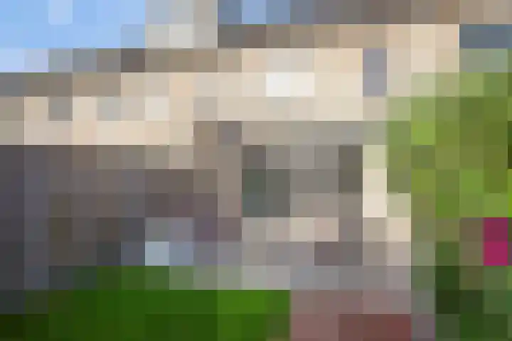 Zeelststraat 8 Tilburg thumbnail 31