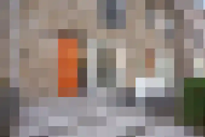 Zeelststraat 8 Tilburg thumbnail 34
