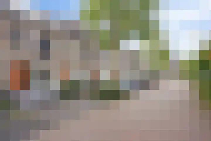Zeelststraat 8 Tilburg thumbnail 35
