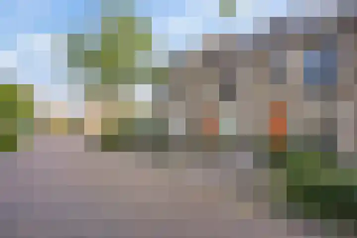 Zeelststraat 8 Tilburg thumbnail 36