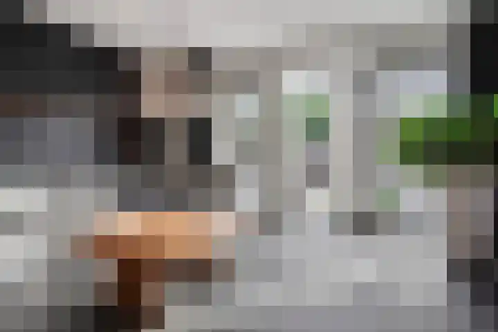 Zeelststraat 8 Tilburg thumbnail 4