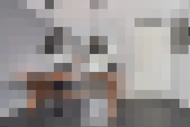 Zeelststraat 8 Tilburg thumbnail 9
