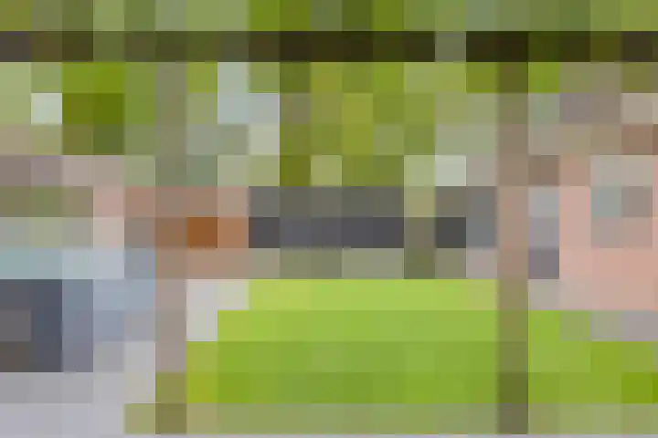 Zeeltborch 7 Rosmalen thumbnail 31