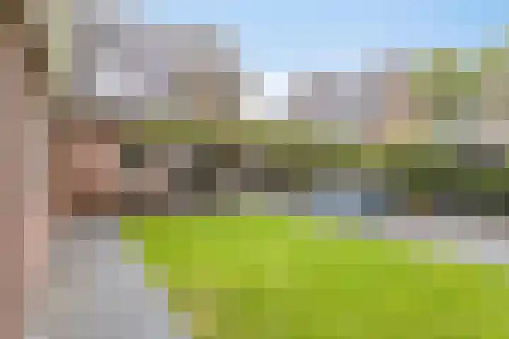 Zeeltborch 7 Rosmalen thumbnail 32