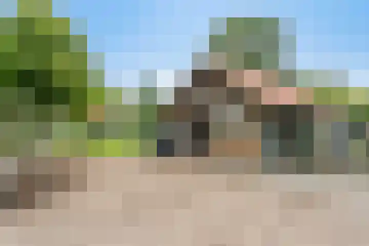 Zeeltborch 7 Rosmalen thumbnail 46