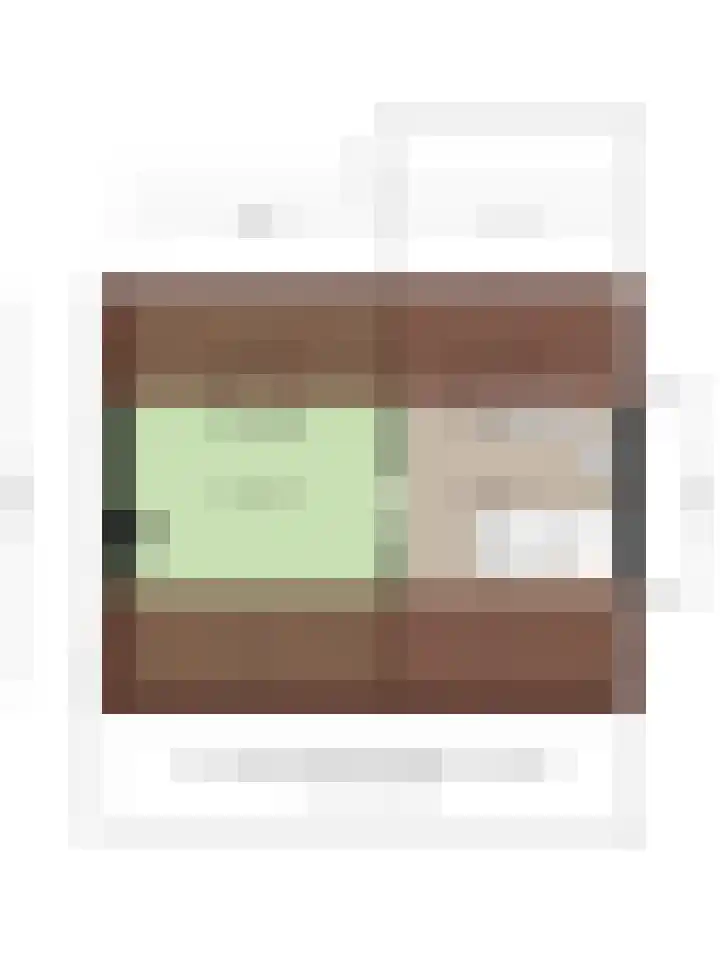 Zeeltborch 7 Rosmalen thumbnail 52