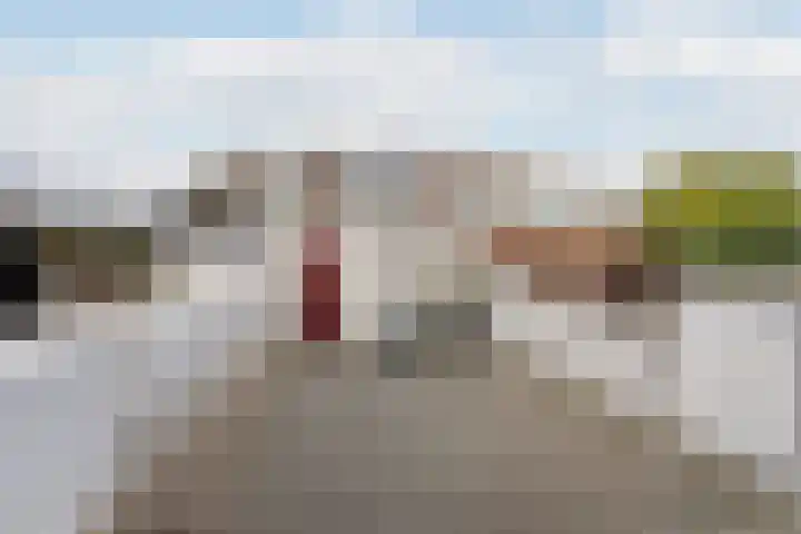 Zeemandreef 3 Maassluis thumbnail 10