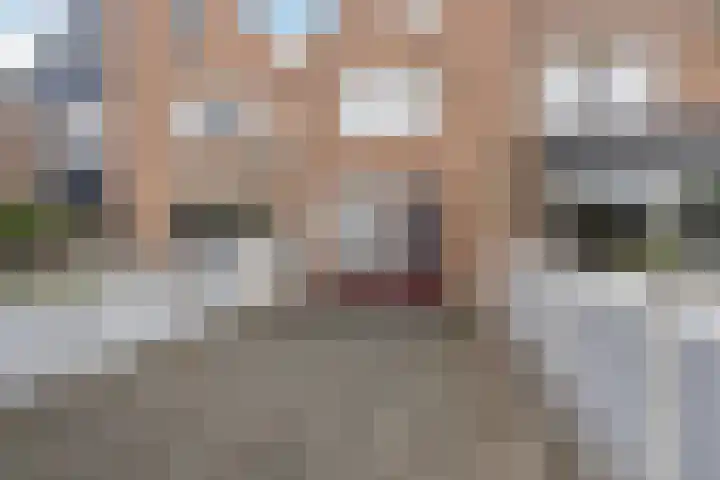 Zeemandreef 3 Maassluis thumbnail 11
