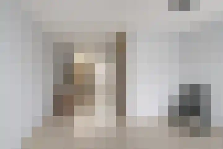 Zeemandreef 3 Maassluis thumbnail 12