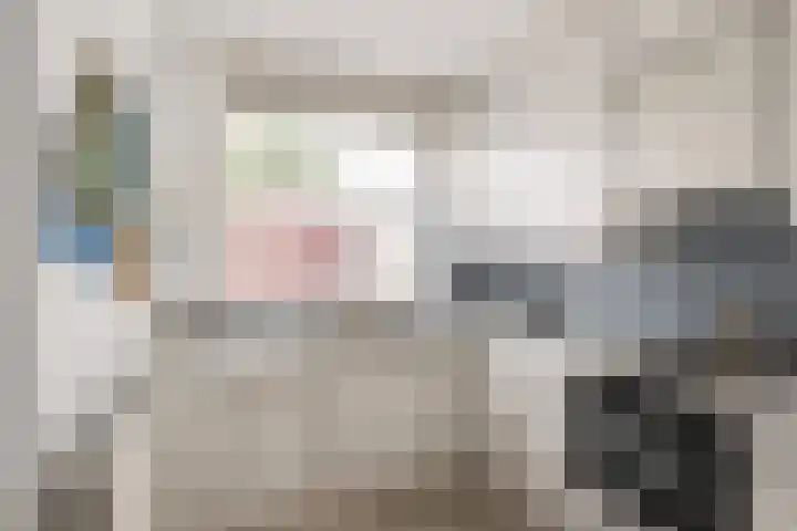 Zeemandreef 3 Maassluis thumbnail 13