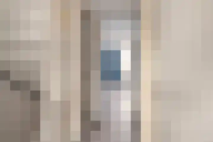 Zeemandreef 3 Maassluis thumbnail 14