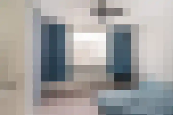 Zeemandreef 3 Maassluis thumbnail 15
