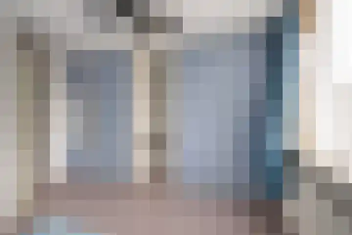 Zeemandreef 3 Maassluis thumbnail 17