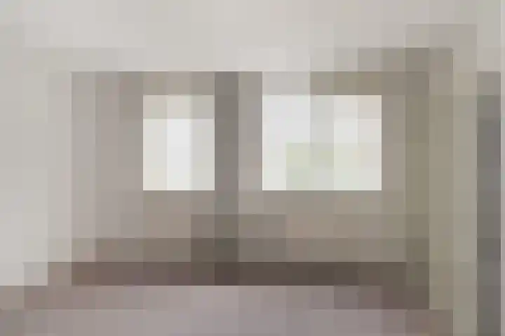 Zeemandreef 3 Maassluis thumbnail 18