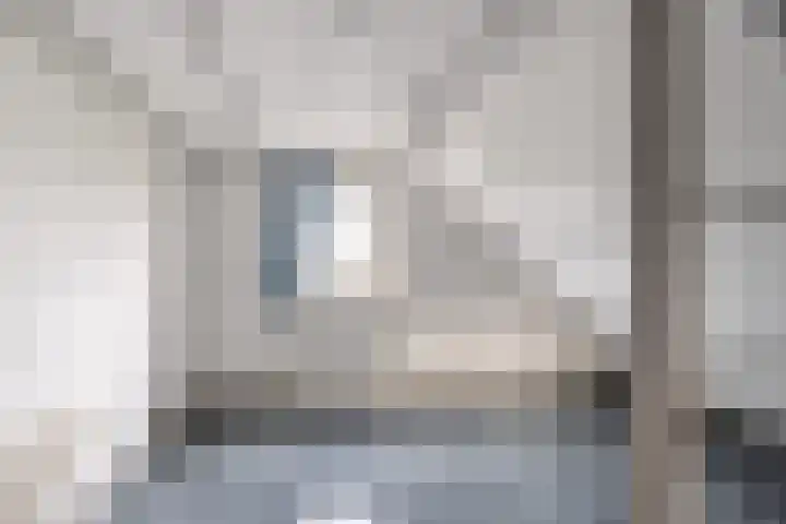 Zeemandreef 3 Maassluis thumbnail 25
