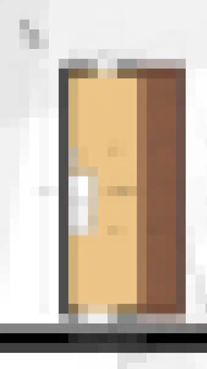 Zeemandreef 3 Maassluis thumbnail 33