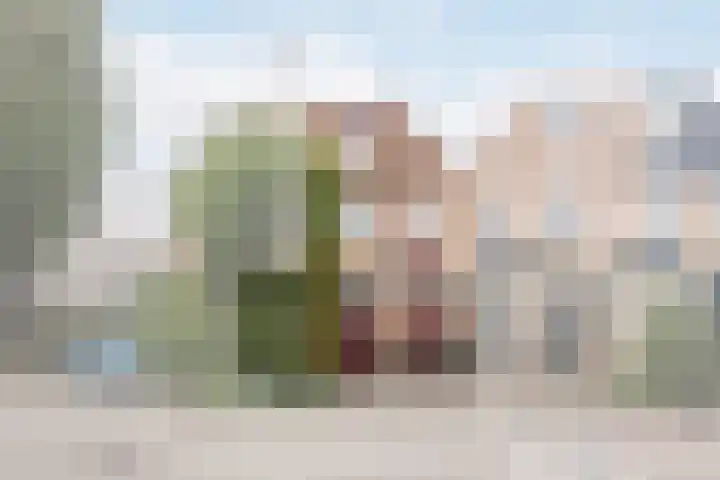 Zeemandreef 3 Maassluis thumbnail 4