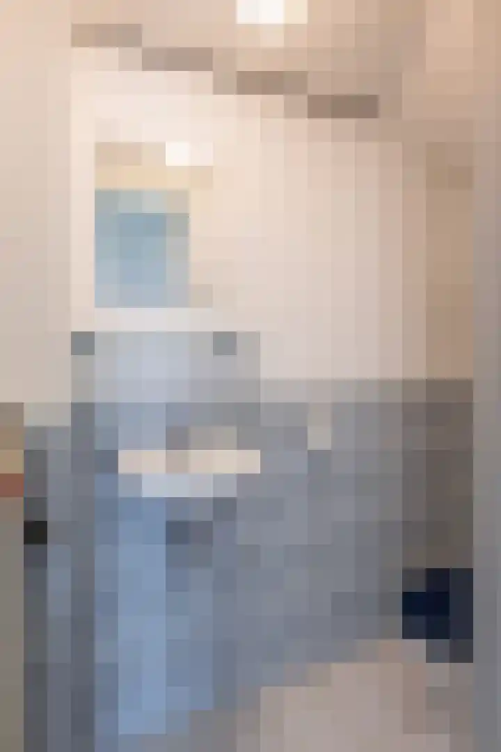 Zeemandreef 3 Maassluis thumbnail 7
