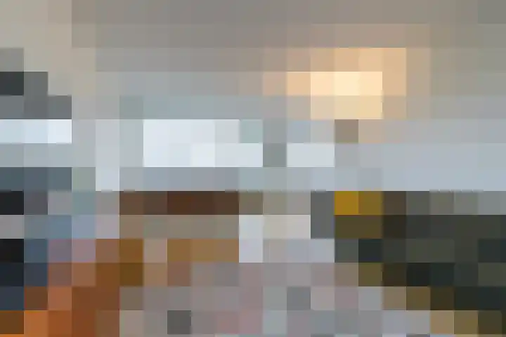 Zeemanlaan 190 Utrecht thumbnail 10