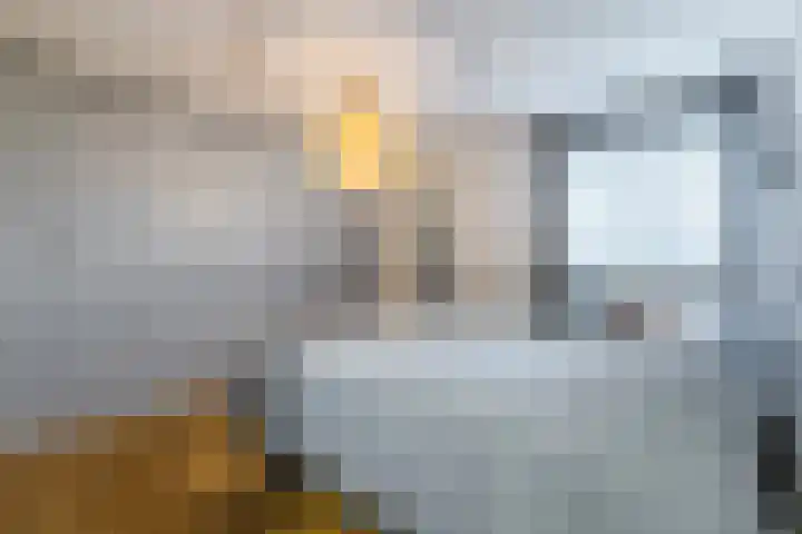 Zeemanlaan 190 Utrecht thumbnail 14